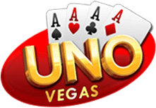 unovegas Logo